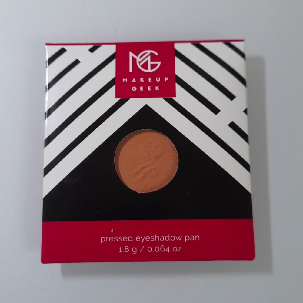 MAKEUPGEEK